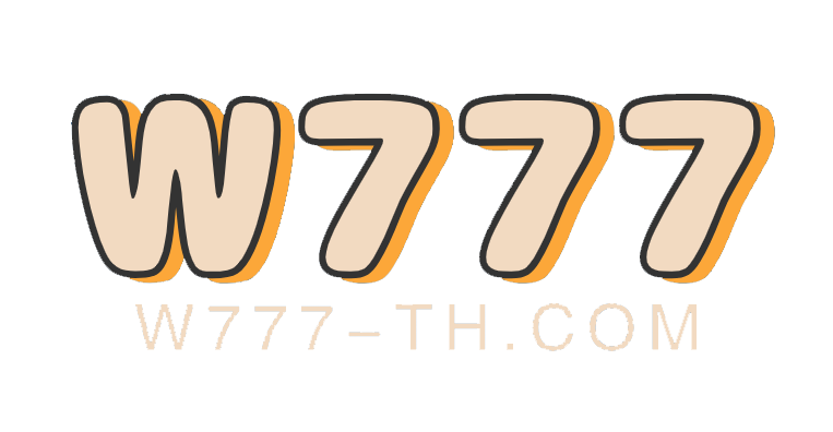 W777 Casino