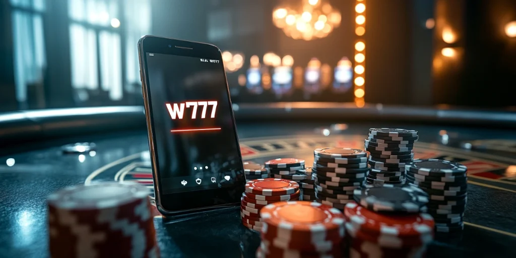 w777_4